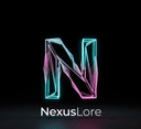 NexusLore
